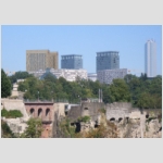 24_036 Luxembourg.jpg
